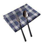 6-piece microfiber cloth set for effective cleaning | CleanoPro