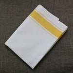 6-piece microfiber cloth set for effective cleaning | CleanoPro