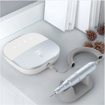 NailGenius - Perfekte Nägel Mit Leichtigkeit Zu Hause