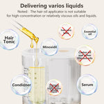 VitalGlow – For visibly stronger and healthier hair
