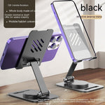 Versatile 360° Smartphone and Tablet Holder | TechStand