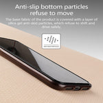 Ergonomisches Sitzkissen ComfortBoost – Perfekte Unterstützung für unterwegs