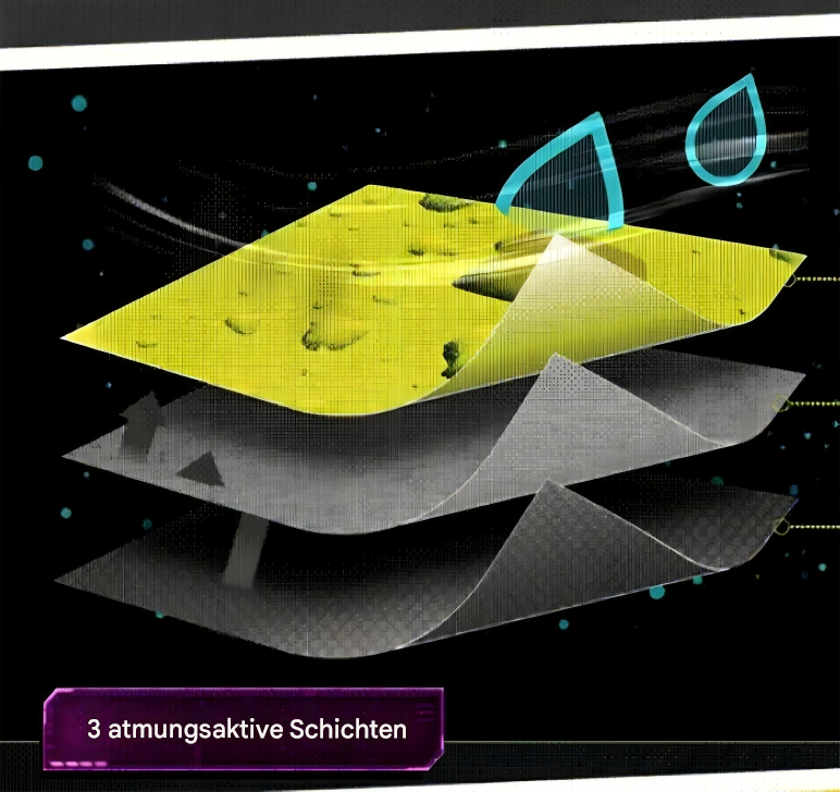 Kühles Komfortsitzkissen für Ihr Auto