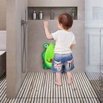 Child-Friendly Urinal for Potty Training – Playful Design