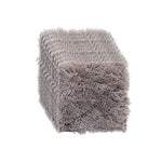 Colorful Carpet Tiles | Modular Shag Carpet Tiles for Your Home