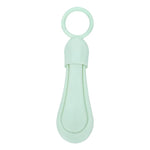 Safe Baby Nail Trimmer – Ideal for Newborns and Toddlers