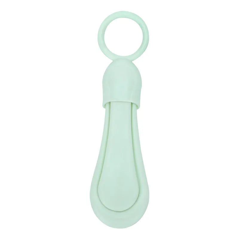 Safe Baby Nail Trimmer – Ideal for Newborns and Toddlers