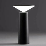 Moderne Tischlampe mit Dimmfunktion – Stilvolles Lichtdesign