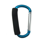 Stroller Hooks – Practical Accessories for Prams