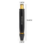 Hochdruck-Wasserspritzpistole AquaFlex