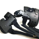 Knee Support Pro – Adjustable Knee Brace for Stability and Comfort