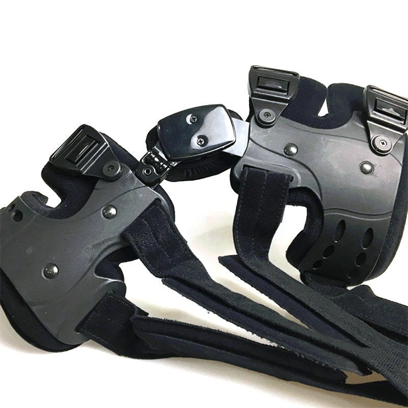 Knee Support Pro – Adjustable Knee Brace for Stability and Comfort