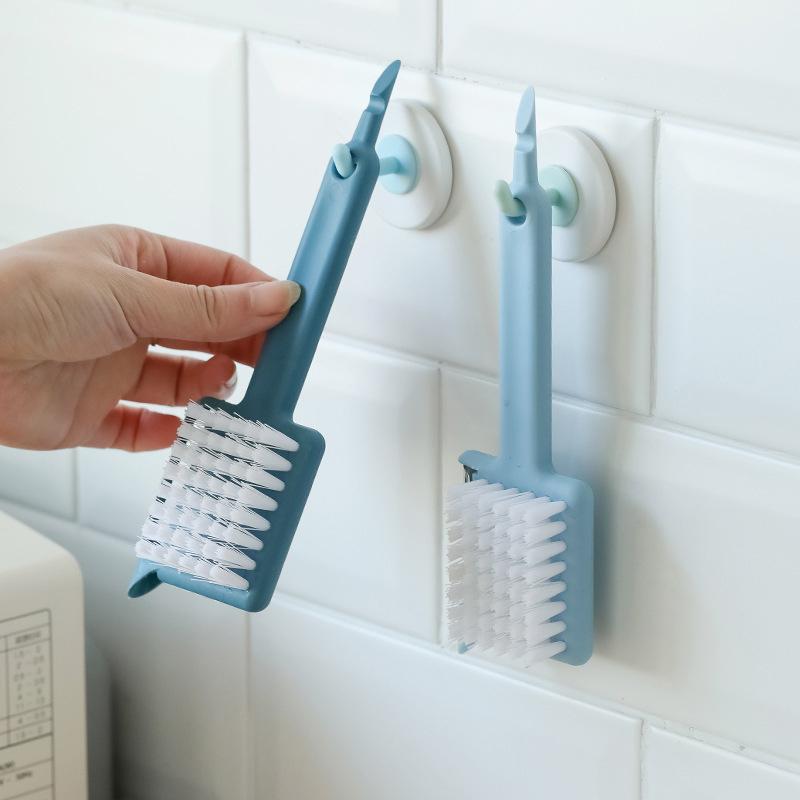5-in-1 Multifunctional Kitchen Peeler