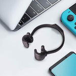 Flexible Phone Holder for Relaxed Streaming