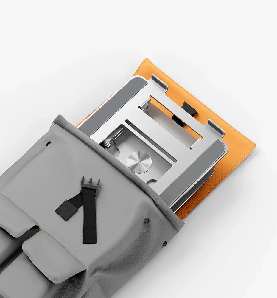 360° drehbarer Laptop Ständer Halter