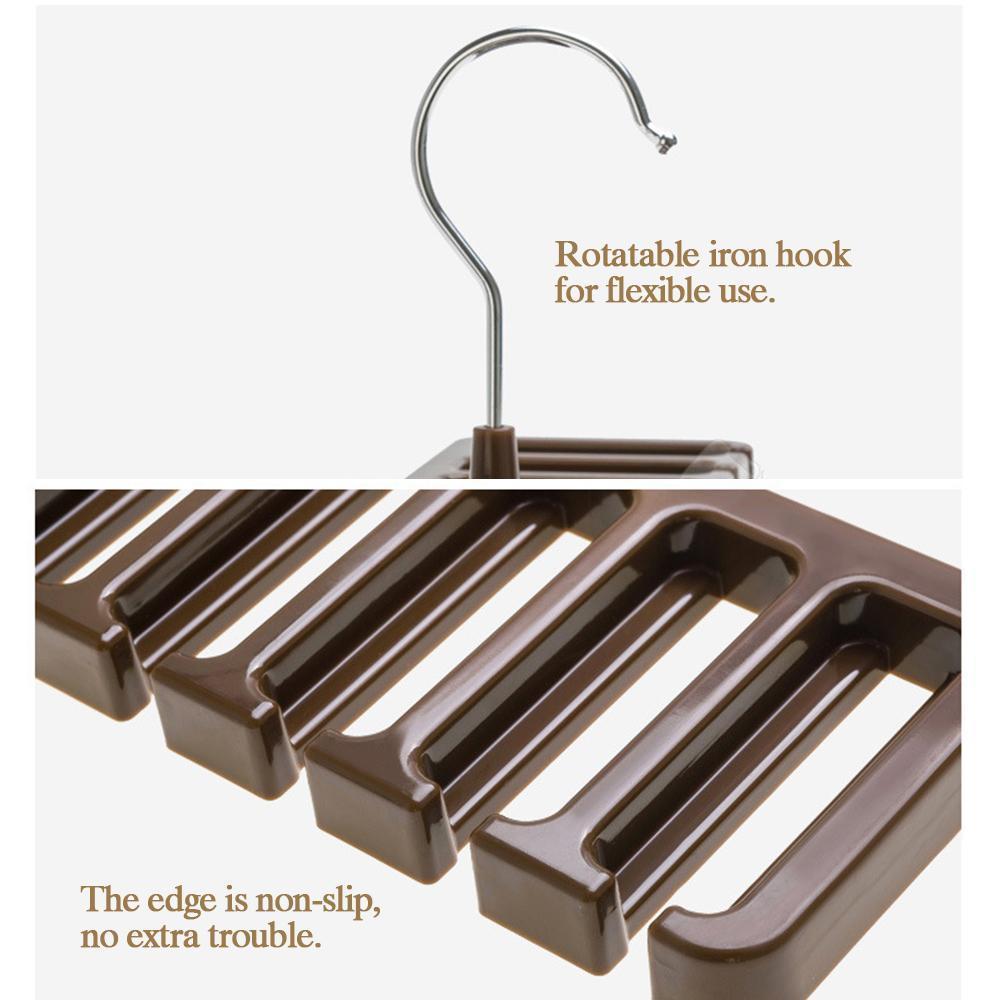 Belt and Accessory Holders