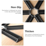 Foldable Insulated Pad – Creative Design