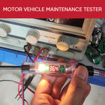Circuit Tester Pen for Cars and Trucks
