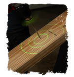 Precision Drill Guide: Effortless and Straight Drilling Every Time!