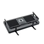 Praktischer Duschorganizer | Cleverer Wandhalter | AquaSpace