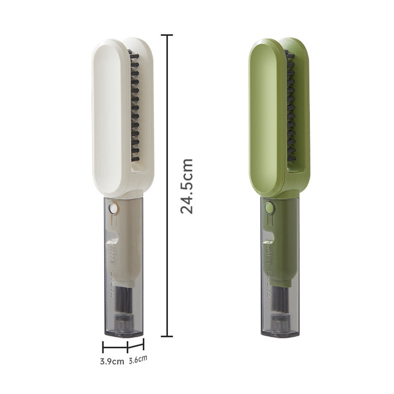 Cleaning Brush for Knives
