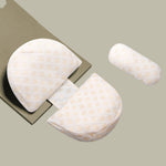 H-Shaped Pregnancy Pillow – Ergonomic Support for Relaxed Nights