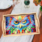 DIY Diamond Painting Kit