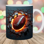 Personalisierte Sportbecher | FunCup