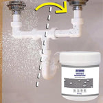 Waterproof Coating Paste – ClearSeal
