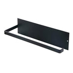 Wandhalter für Papierhandtücher – Praktischer Organizer