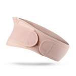 Maternity Support Belt – Adjustable Belly Band During Pregnancy