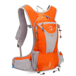 Backpack for outdoor sports – Bike bag