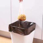 Rectangular Sink Strainer | AquaSaver