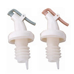 Leak-proof Oil Dispenser Caps (Set of 3) | FluidGuard