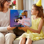 Enchanting Advent Fun for Children