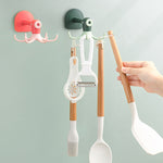 360-degree rotating crochet machine