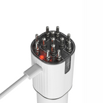 Haarkur 3-in-1 für Pflege und Reparatur
