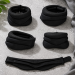 Neck support pillow for the relief of neck pain and snoring