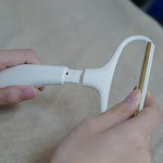 3-in-1 Handy Lint Roller