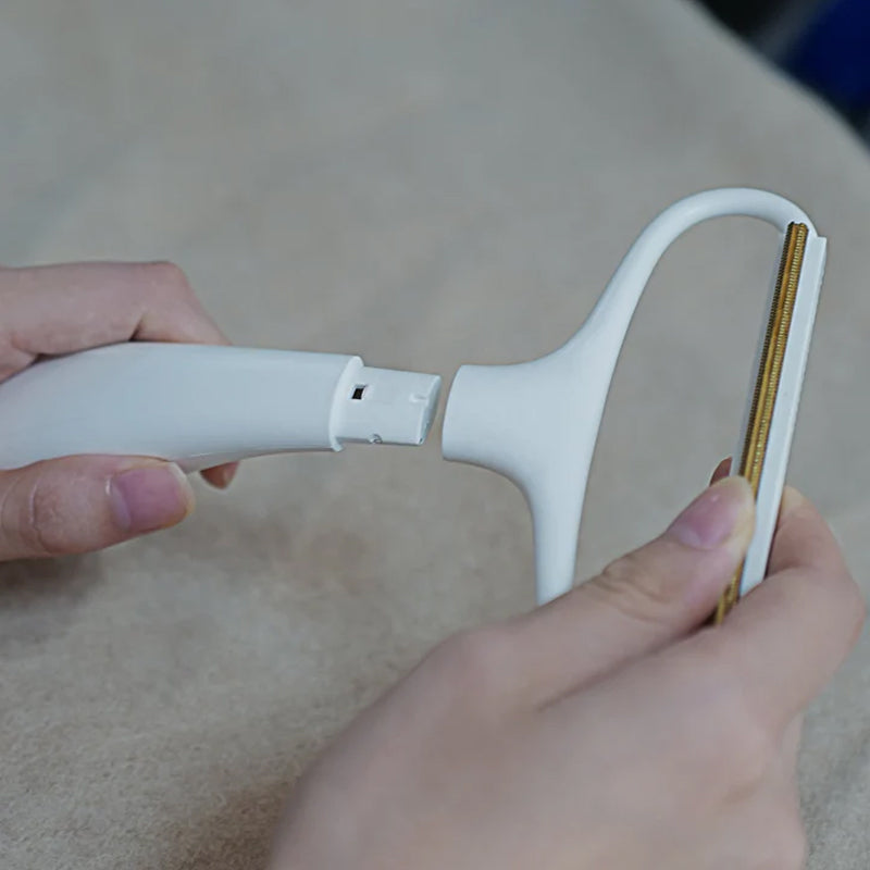 3-in-1 Handy Lint Roller