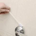 Disposable Gap Cleaning Brush (7/14/21 Pieces)