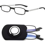 OptiFlex – Die perfekte Brille für jede Situation