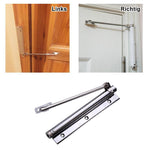 Smart Door Closer | SecureClose