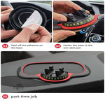 AutoOrganizer Pro - Die intelligente Lösung für Ordnung im Fahrzeug!
