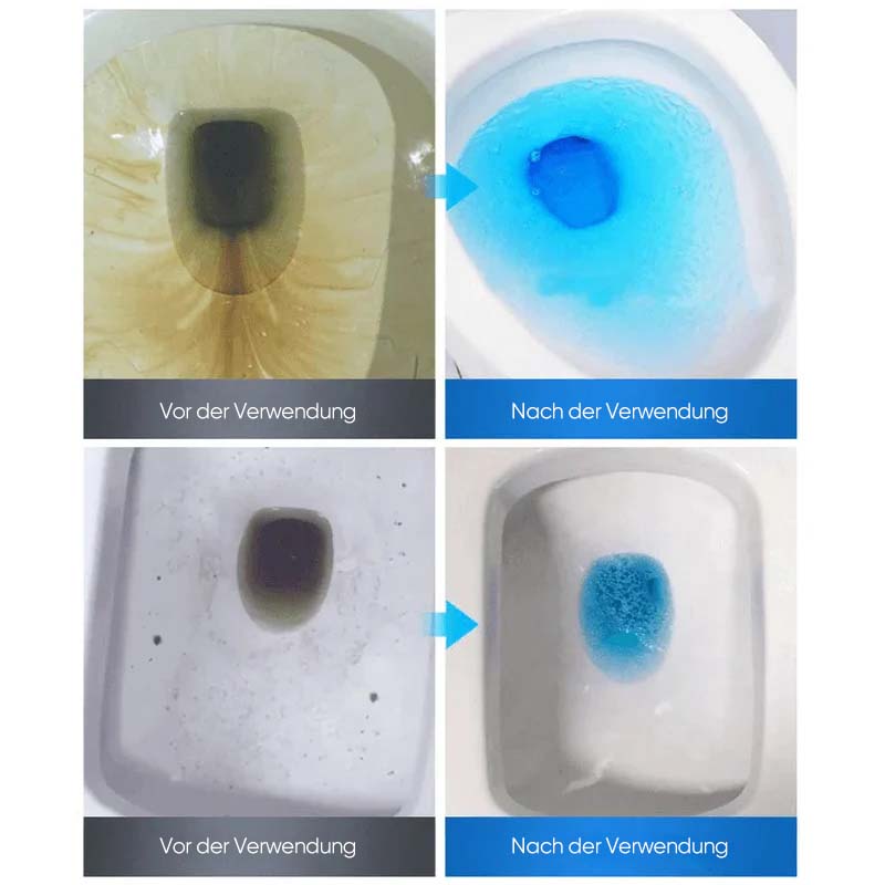 Drain cleaner for clogged pipes