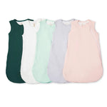 Bamboo Sleeping Bag for Babies and Toddlers