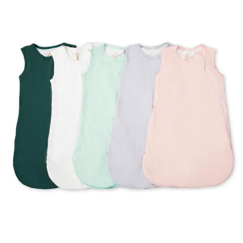 Bamboo Sleeping Bag for Babies and Toddlers