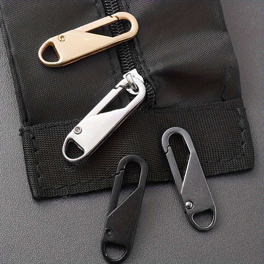 Black Organizer made of robust plastic – Storage solution for home or office