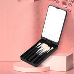 BeautySmart – Der perfekte Make-up Organizer mit LED-Beleuchtung