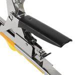 Practical Garden Tying Machine – One-handed operation, ready to use immediately